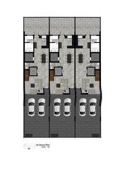 Joo Chiat Terrace (D15), Terrace #571634481
